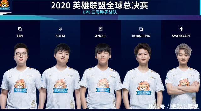 这一成绩既 这一成绩既