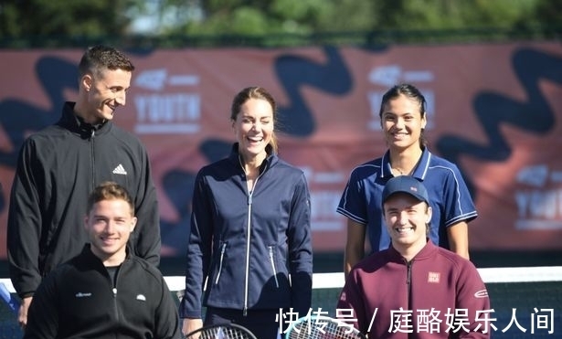 引擎中更容 引擎中更容