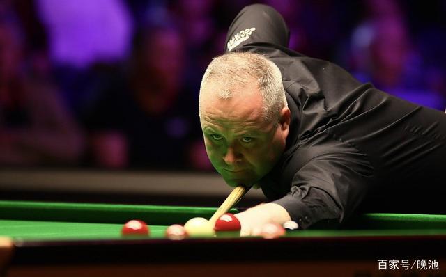 成为英格兰 成为英格兰