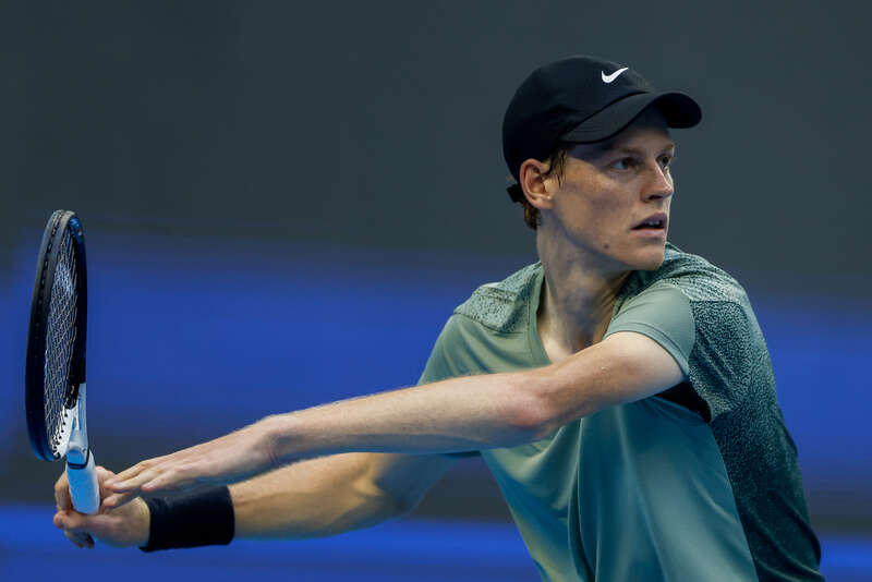 从西班牙巴 从西班牙巴