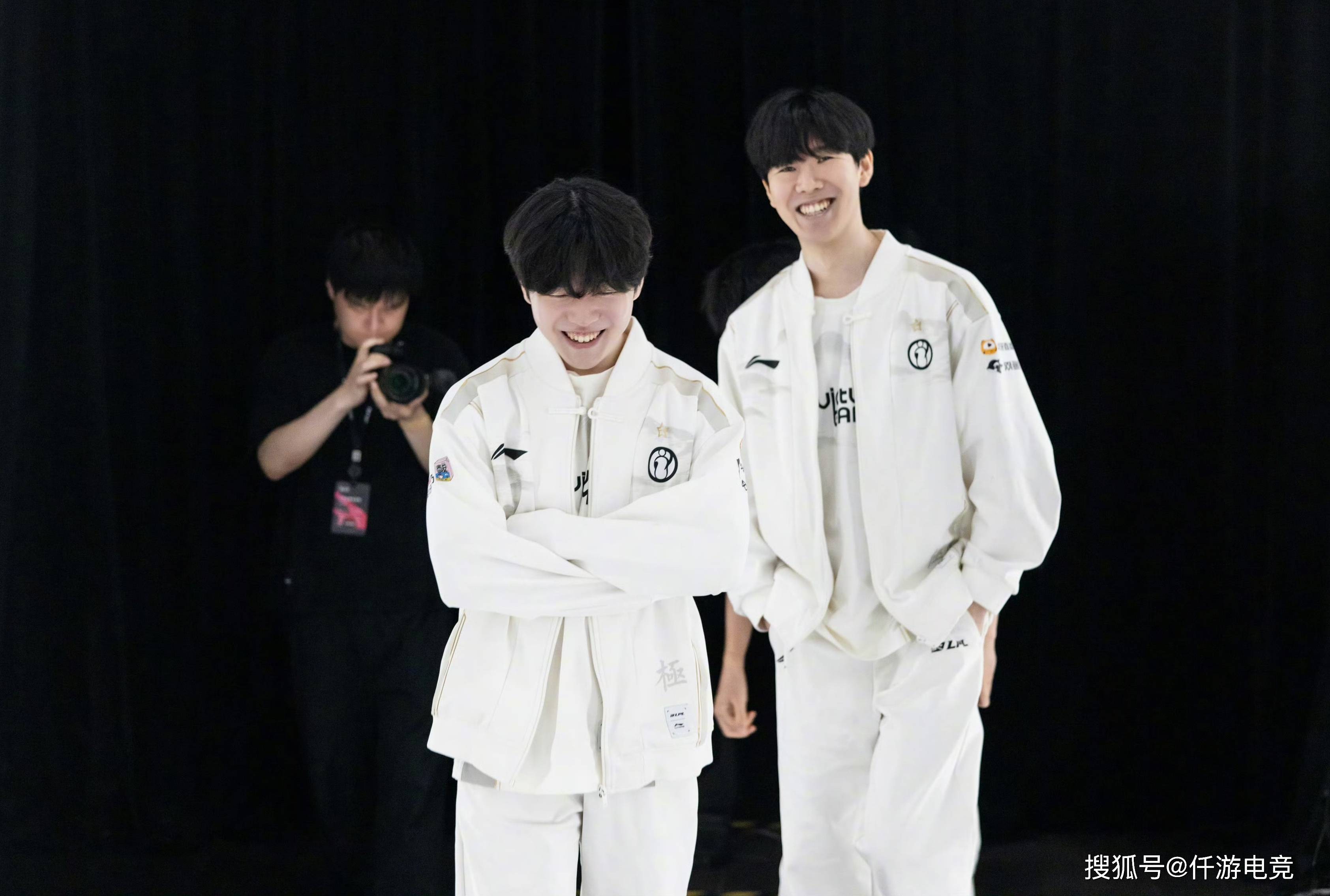 优化版本吗 优化版本吗