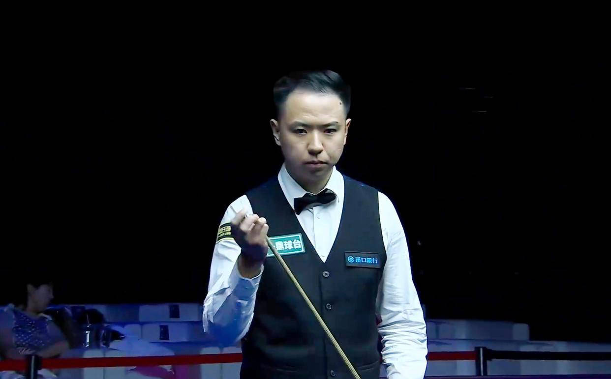 精确把控 精确把控