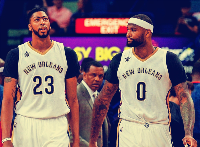 特别是在基 特别是在基