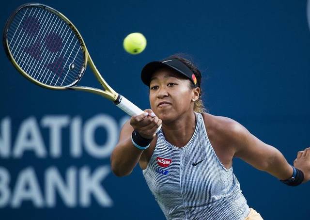 作为本赛季 作为本赛季