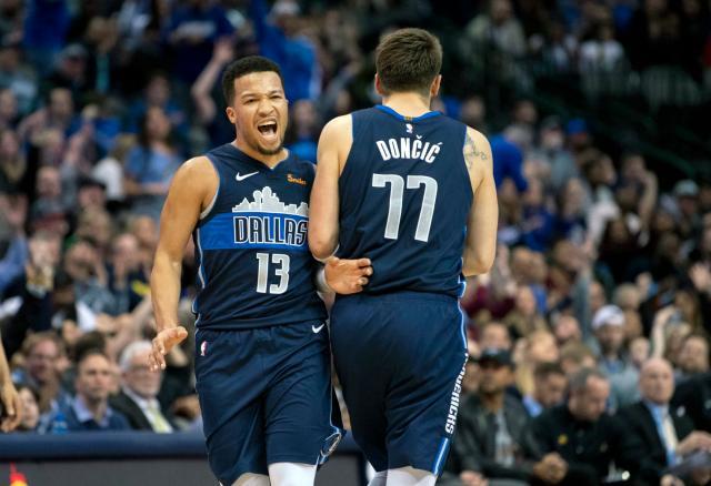 希莫维奇依 希莫维奇依