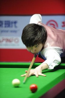 绩让所有人 绩让所有人