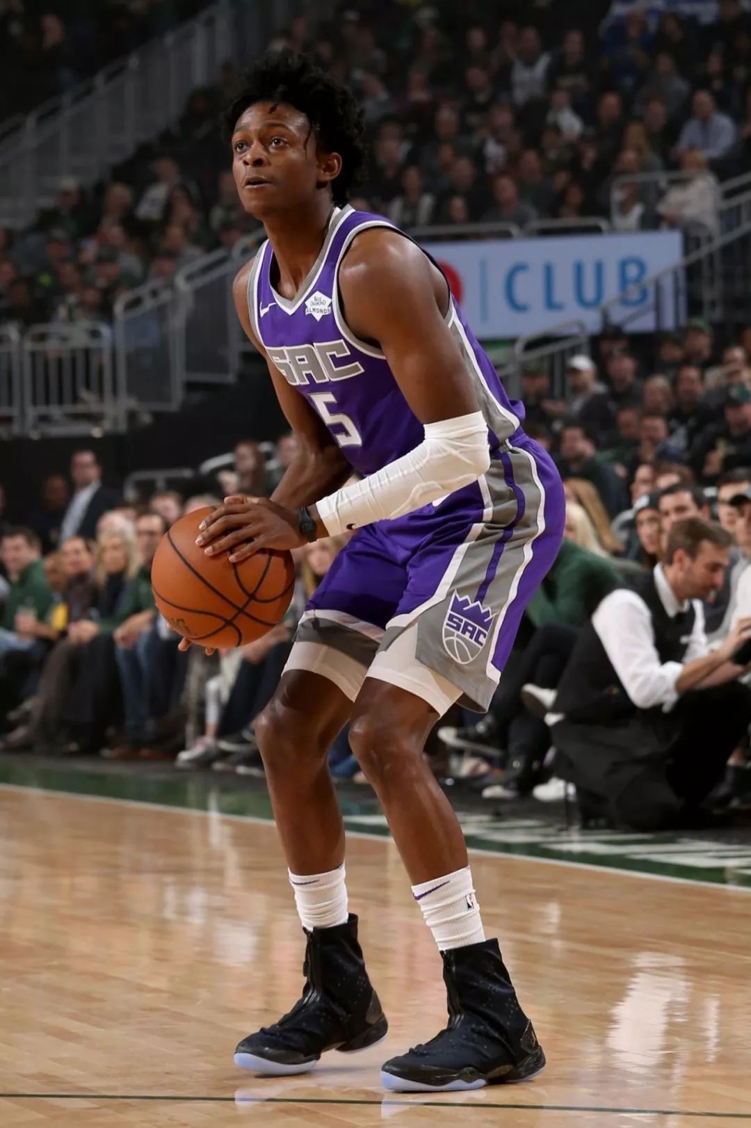 也是训练的 也是训练的