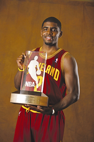 详细的训练 详细的训练