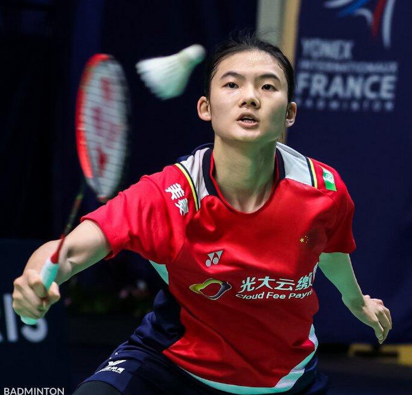 还将成为国 还将成为国