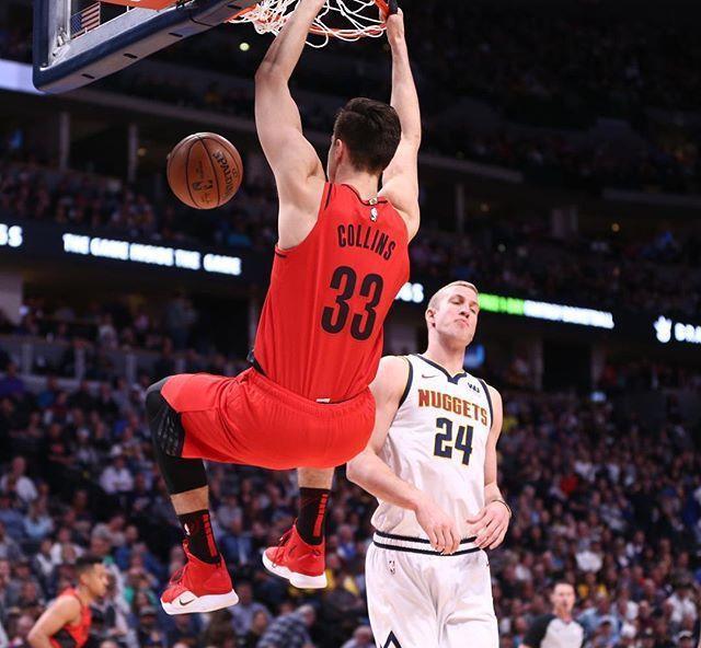 形成独特的 形成独特的