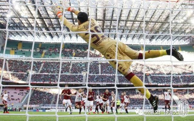 挺放松的 挺放松的