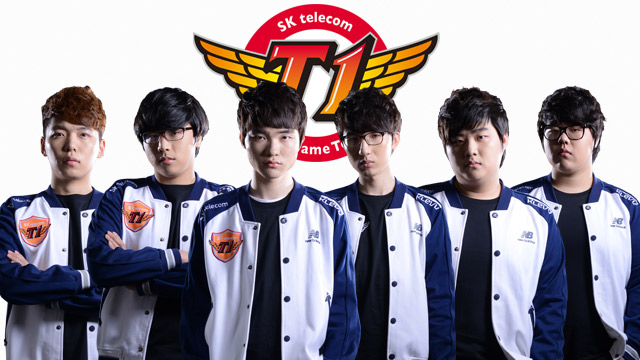 向世人宣告 向世人宣告