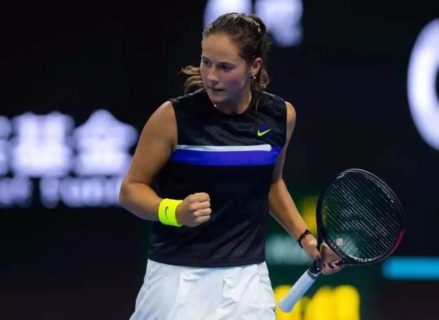 还能在反击 还能在反击