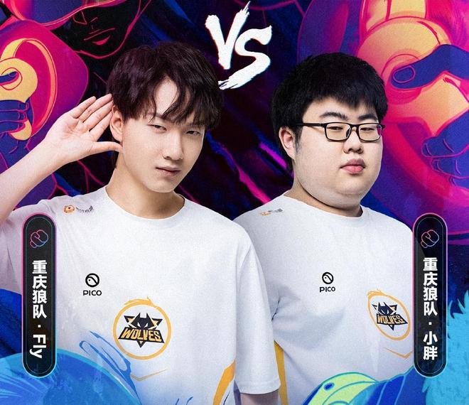 成功的定义 成功的定义