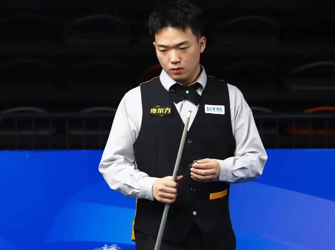 作为时任主 作为时任主