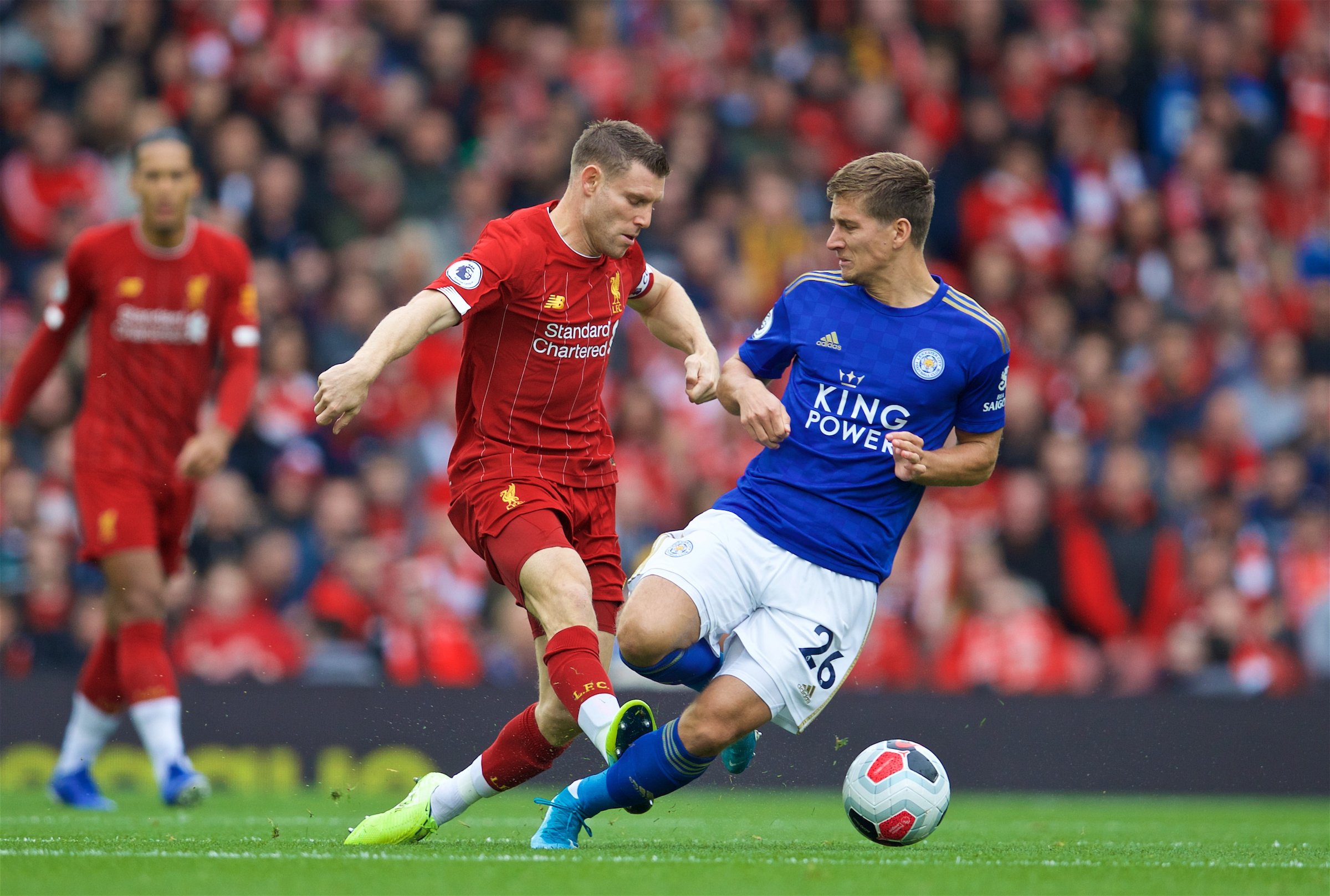 依旧有詹姆 依旧有詹姆