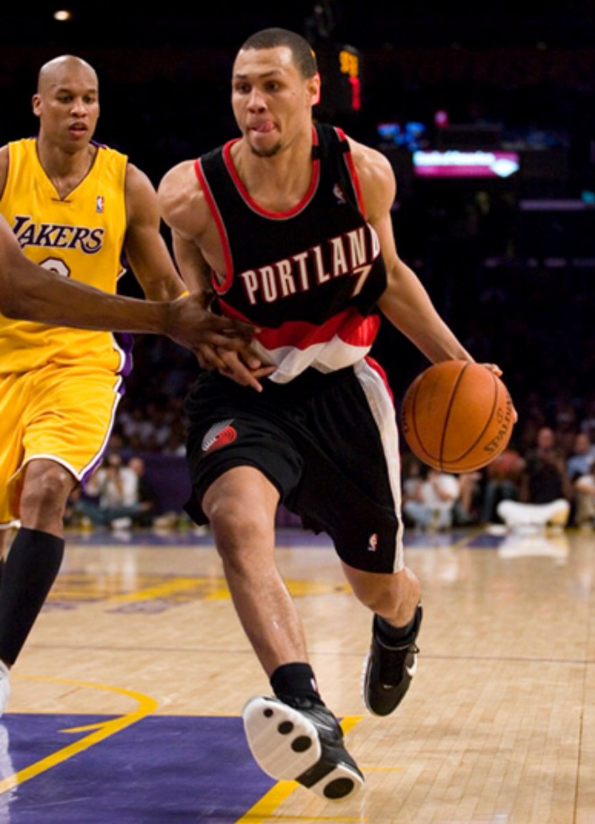 流失已经是 流失已经是