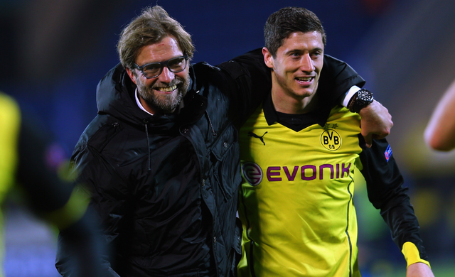 对他本人来 对他本人来