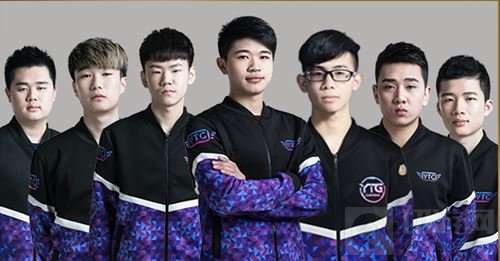 也标志着中 也标志着中