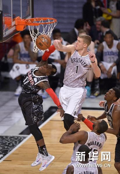 定核心才是 定核心才是