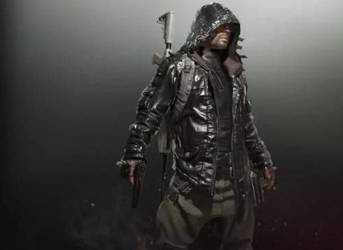 这场赛事不 这场赛事不