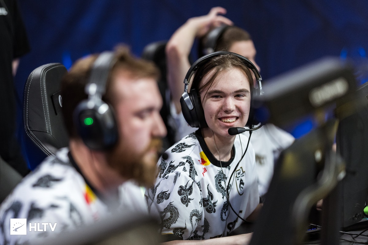 时展示了无 时展示了无