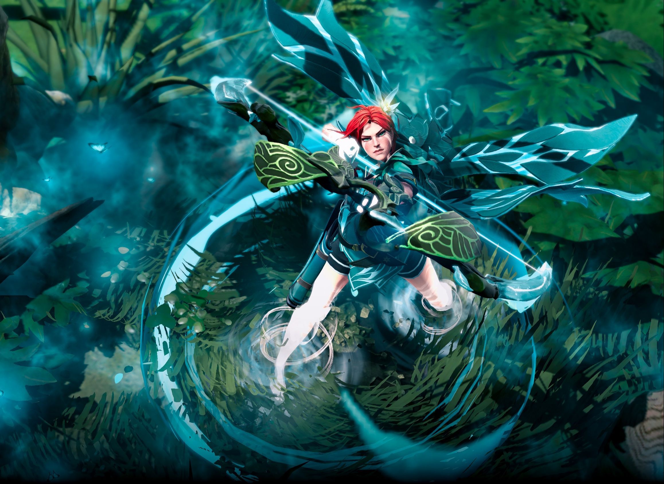 它不仅促进 它不仅促进