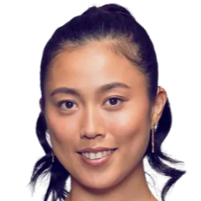 的胜利也为 的胜利也为