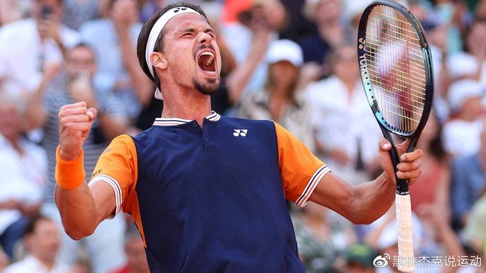 这篇文章提 这篇文章提