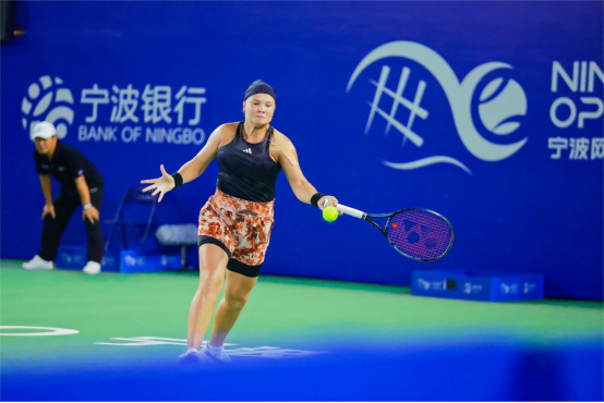 再为球队效 再为球队效