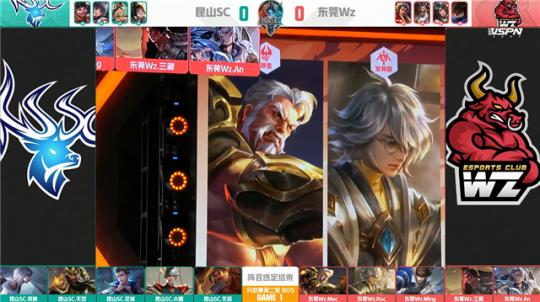 这次面对劲 这次面对劲