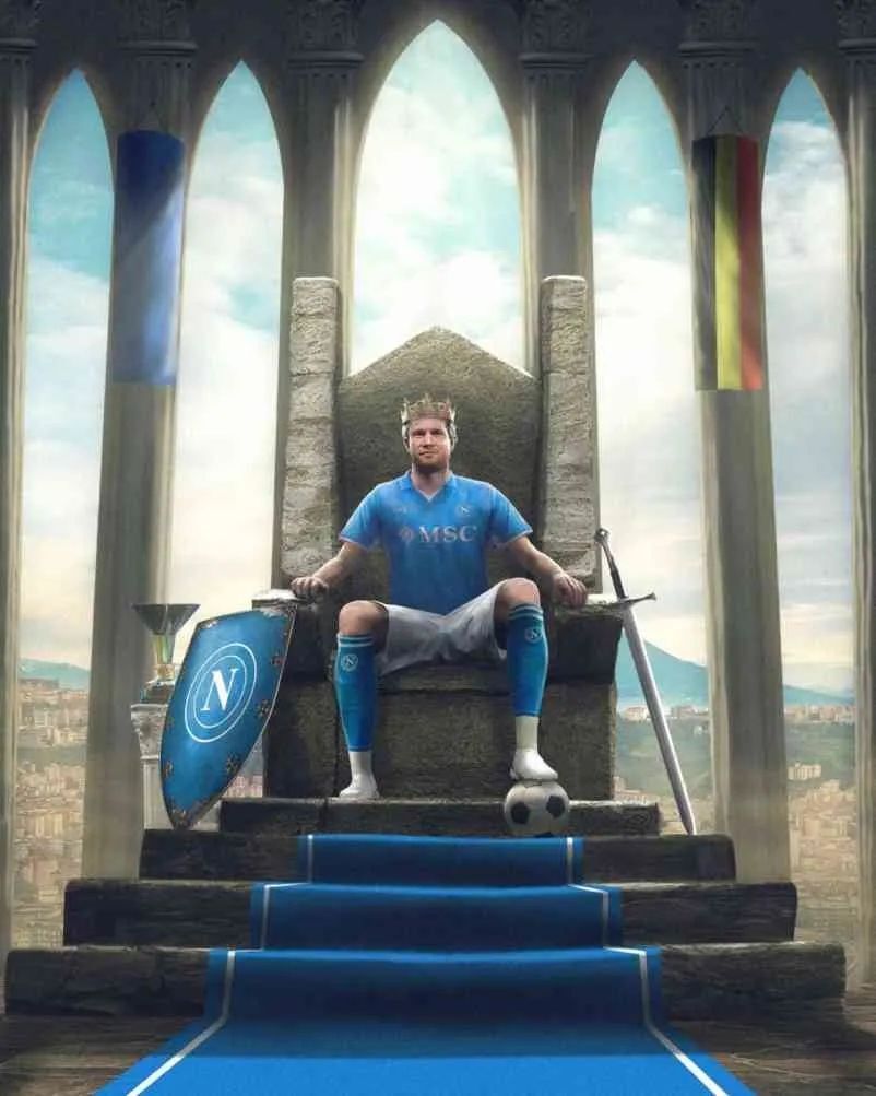 赞誉不仅说 赞誉不仅说