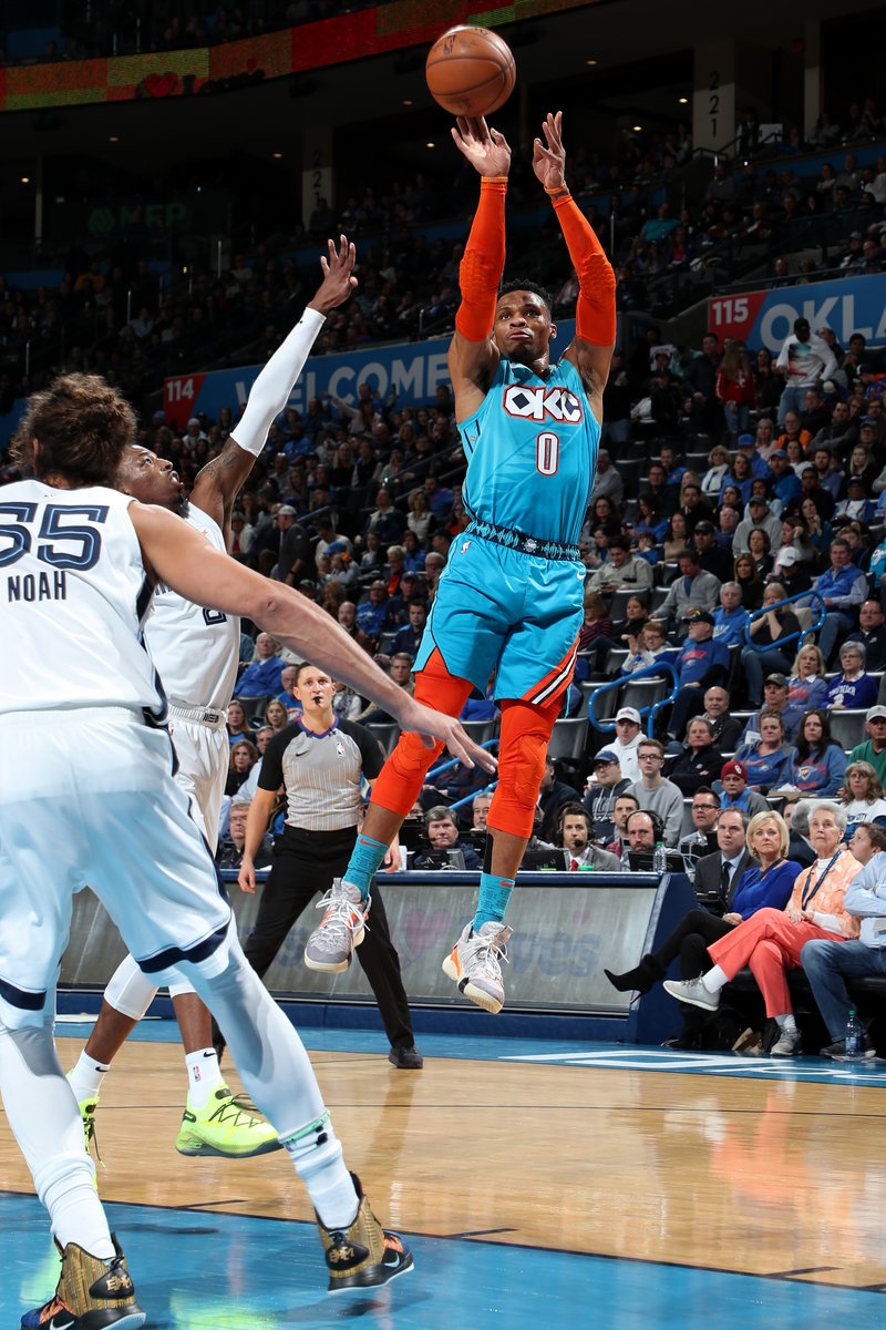 的职业态度 的职业态度