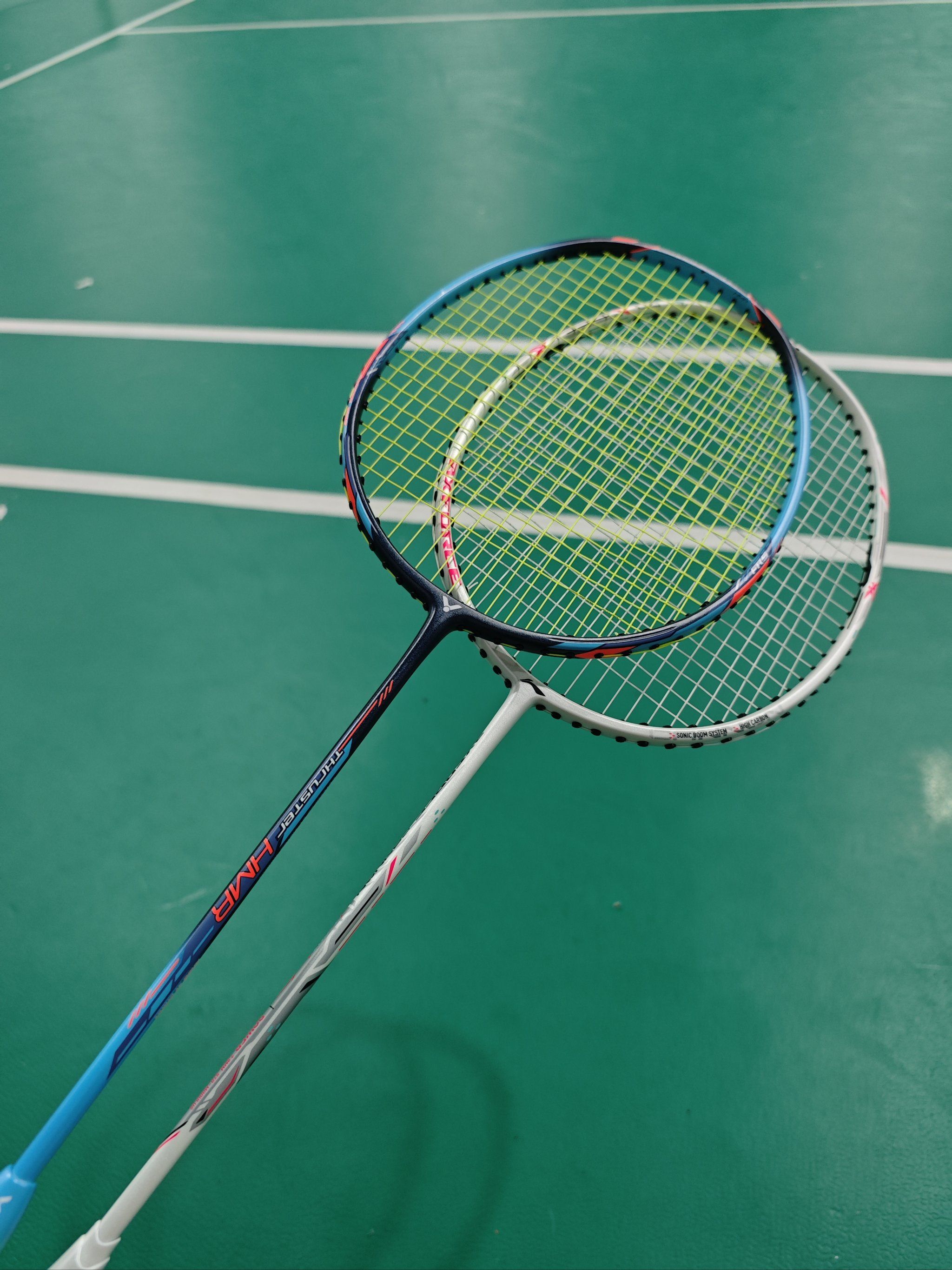 冰雪运动发 冰雪运动发