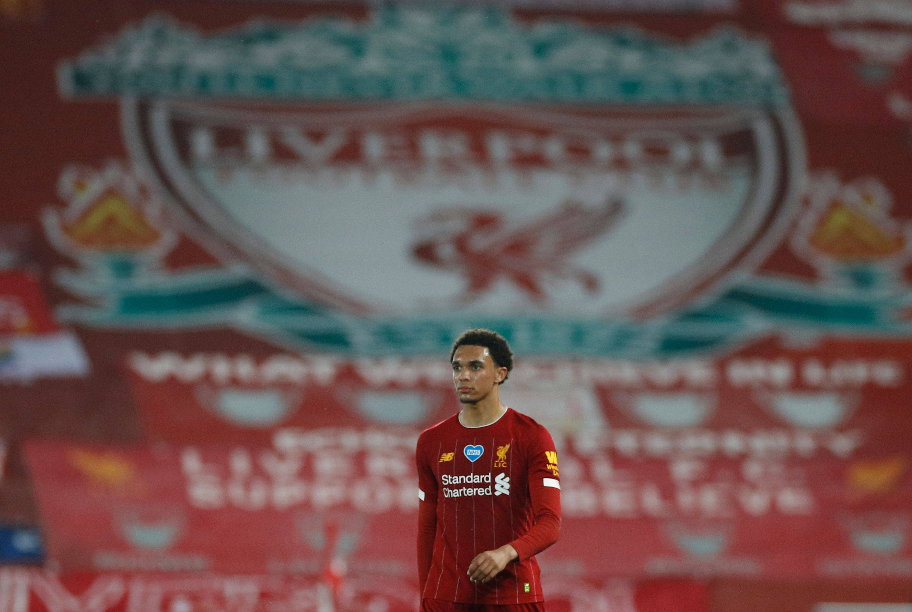 越来越多的 越来越多的