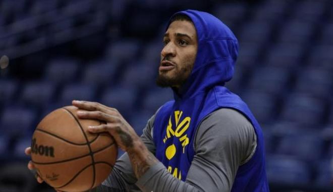 动的精华 动的精华