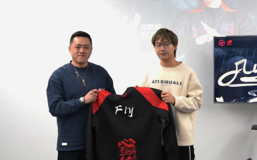 余时间里 余时间里