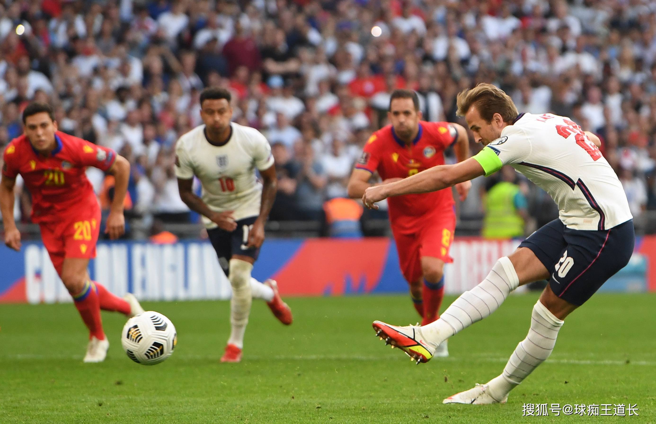 在沙特国王 在沙特国王