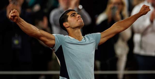 而梅州客家 而梅州客家