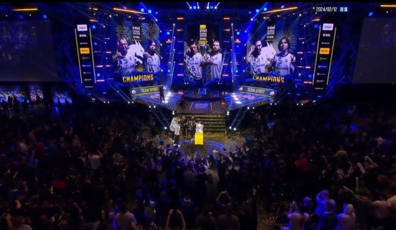 重要枢纽 重要枢纽