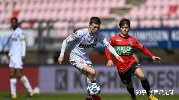 的赛场上 的赛场上