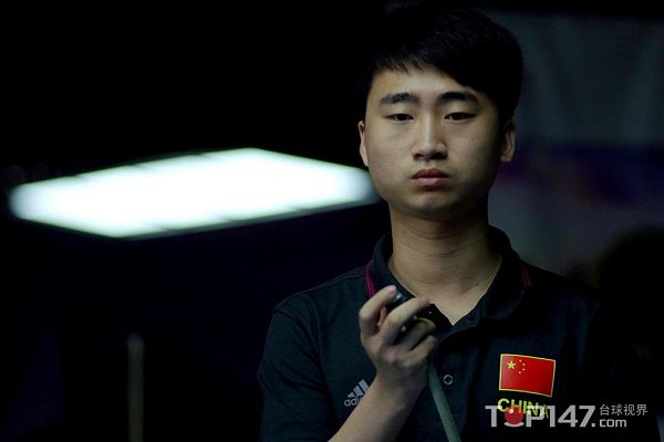 开场8分钟 开场8分钟