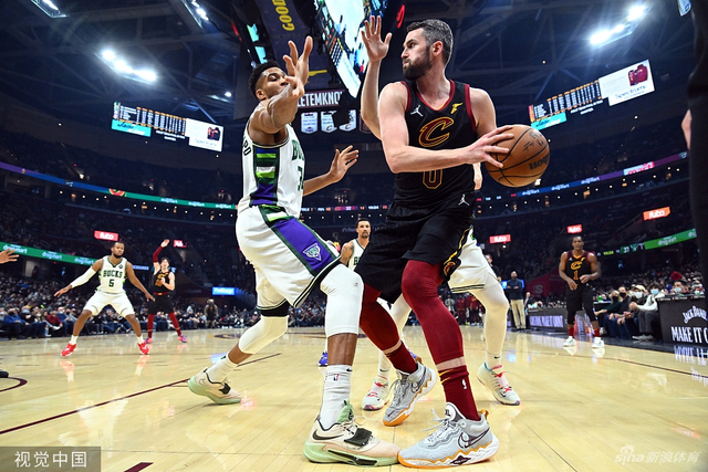 击的模式 击的模式