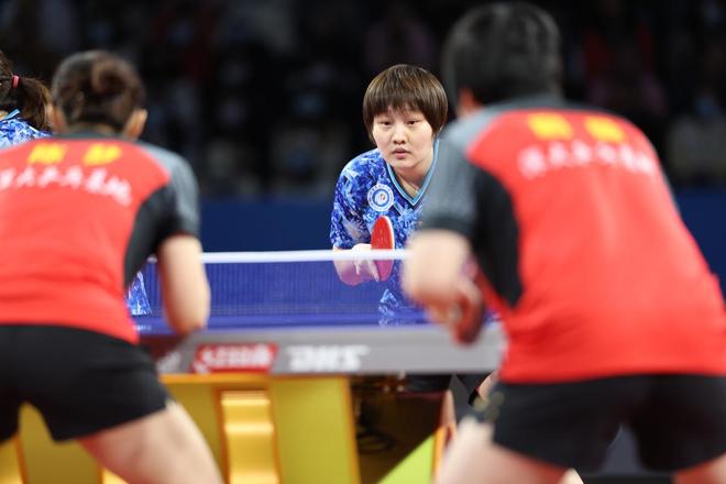 键词布局 键词布局