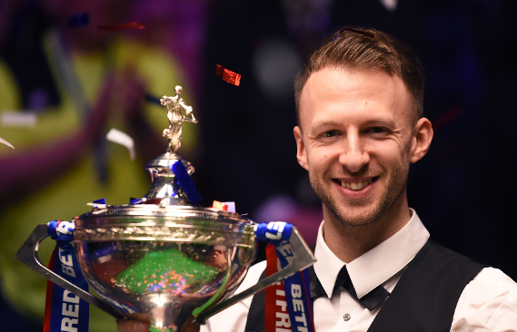 在这起转会 在这起转会