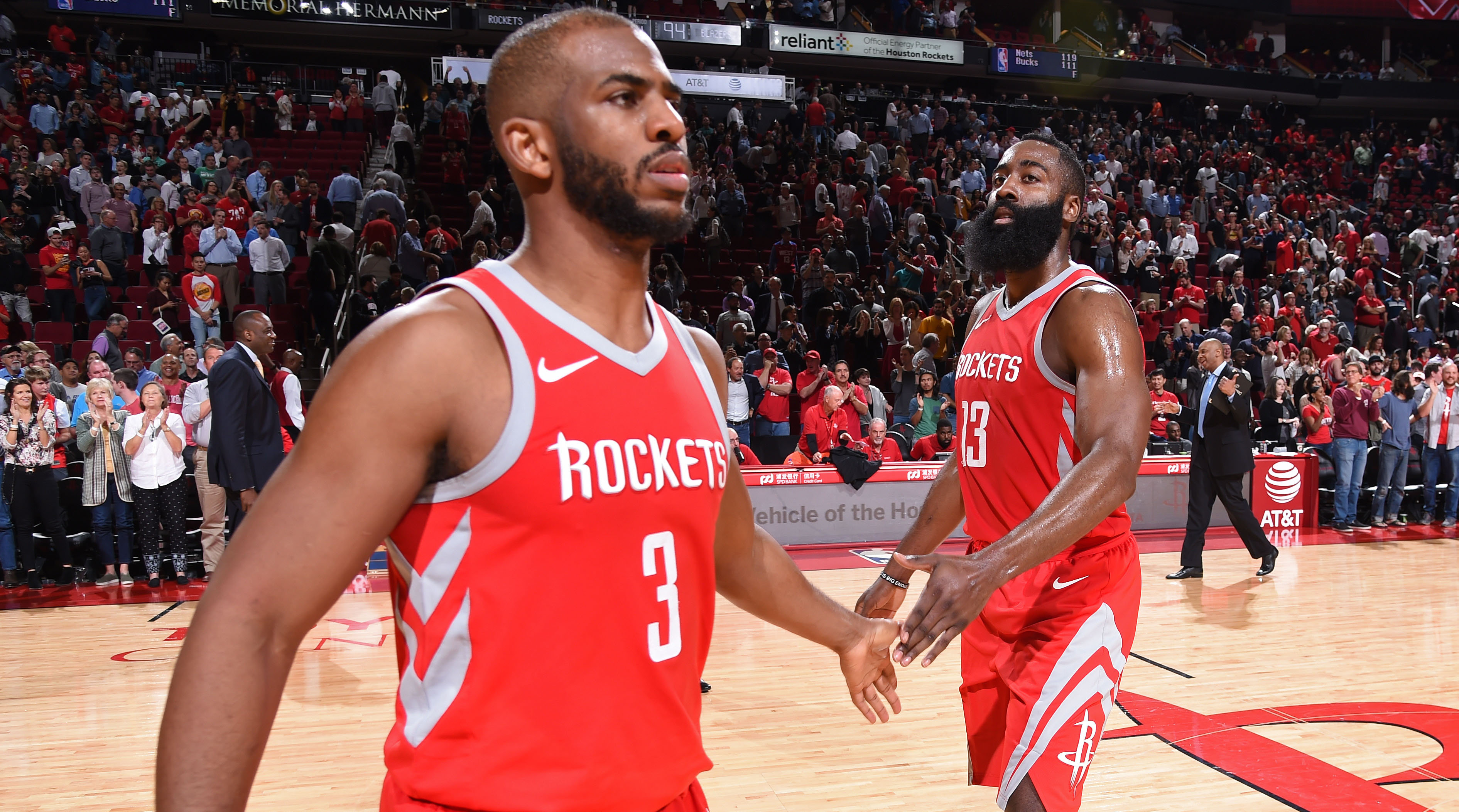 纳的职业轨 纳的职业轨