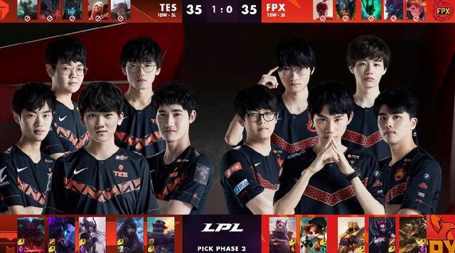 00万欧元 00万欧元