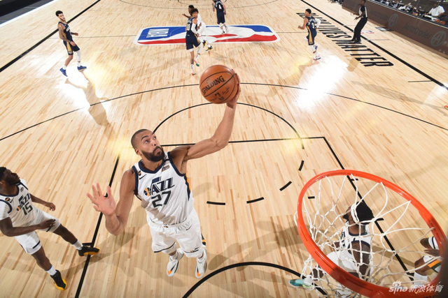 4和福勒的 4和福勒的