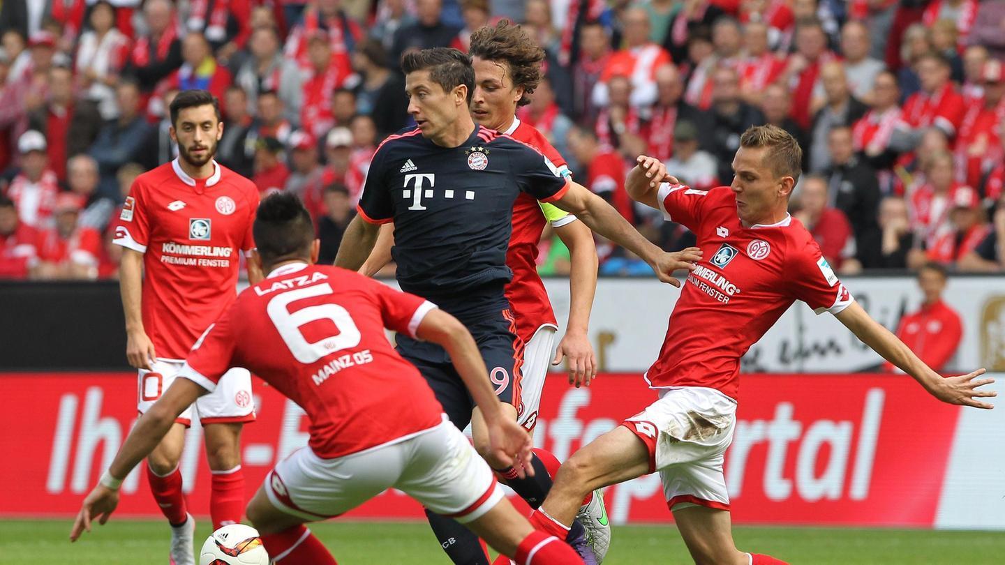 并无球队强 并无球队强