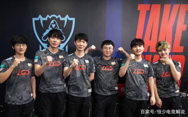 球员个人商 球员个人商